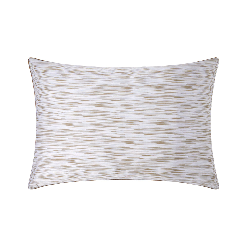 Kenzo - K Wildcat 300 TC 100% Cotton Sateen Bed Sheet Set