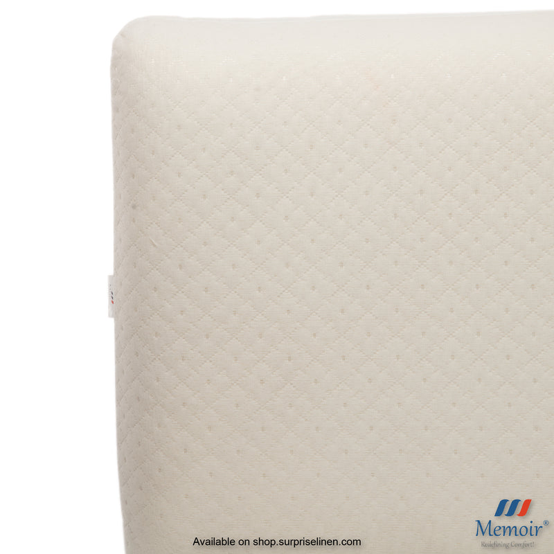 Memoir - Regal XXL Memory Foam Pillow
