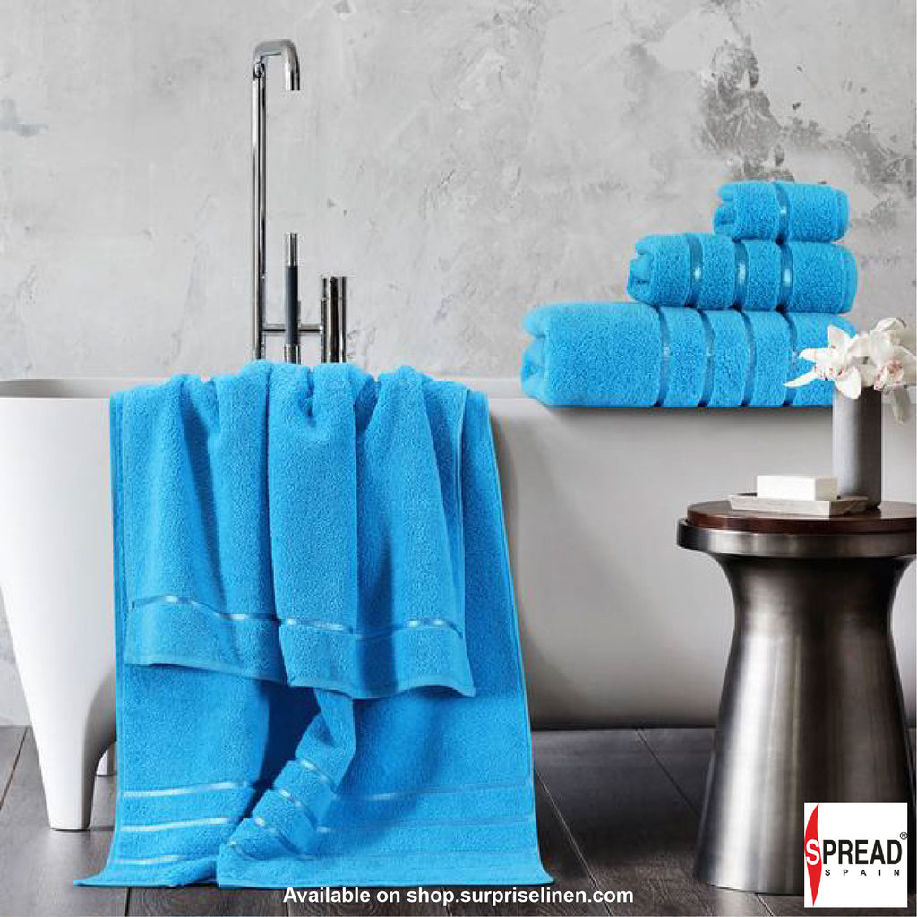 Roman bath towels new arrivals