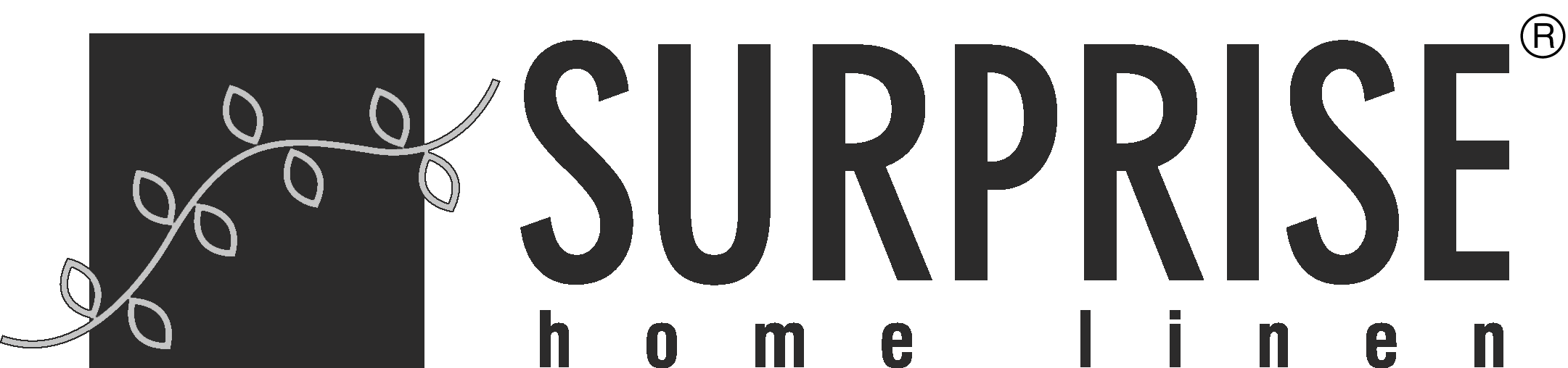 Surprise Home Linen E-Gift Cards