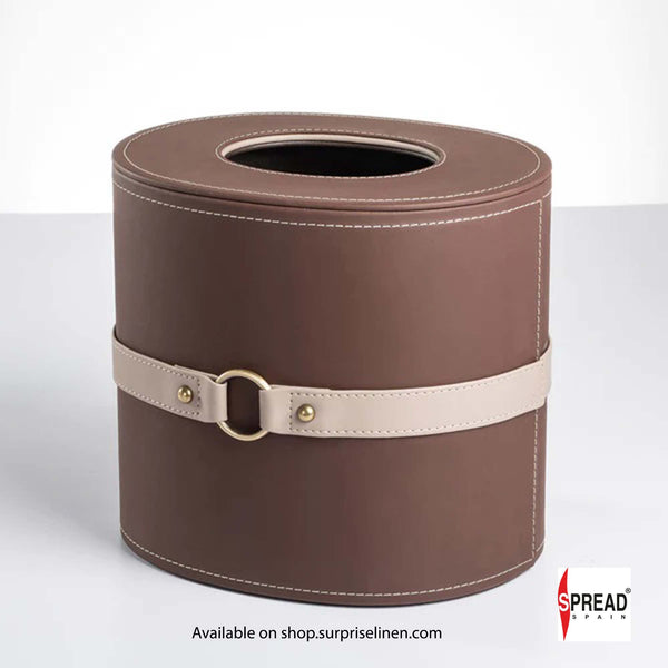 Spread Spain - Ranch Collection Dustbin (Mouse)
