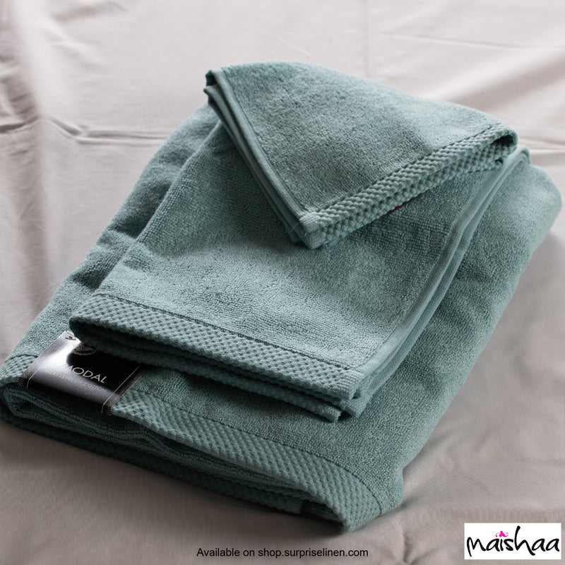 Maishaa - Modal Collection Baltic Towel