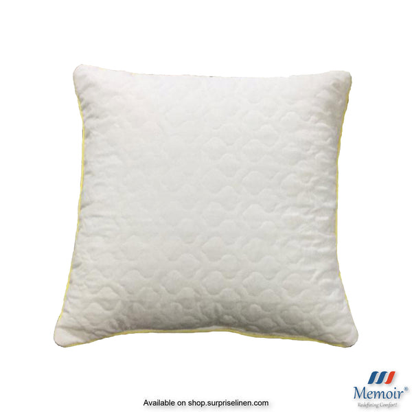 Memoir - Crystal Gold Memory Foam