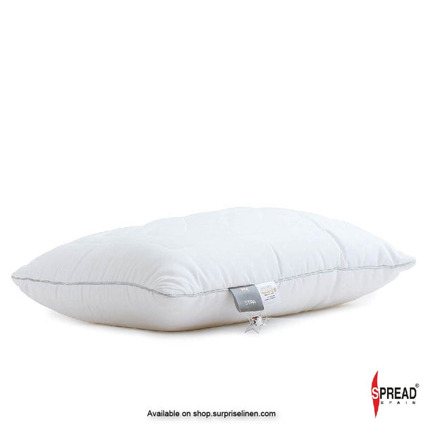 Spread Spain - Star Luxury Pillow