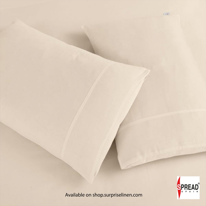 Spread Spain - Madison Avenue 400 Thread Count Cotton Duvet Cover (Mouse)