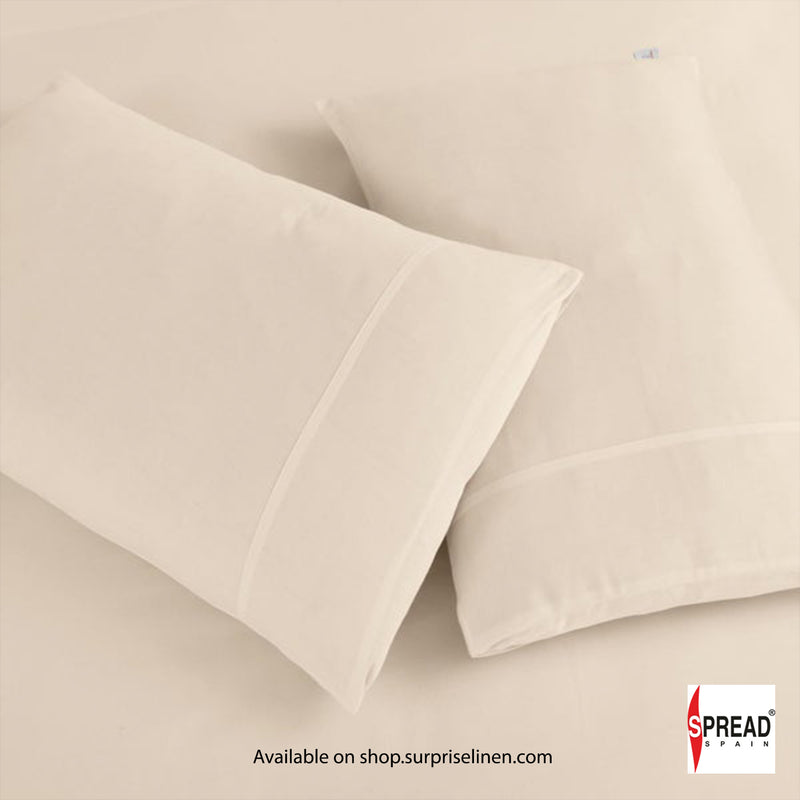 Spread Spain - Madison Avenue 400 Thread Count Cotton Bed Sheet Set (Mouse)